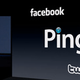 Image for article titled All the Cool New Stuff From Apple